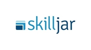 skilljar.com