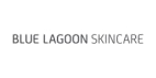 skincare.bluelagoon.com