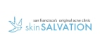 skinsalvationsf.com