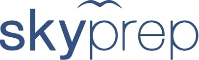 skyprep.com