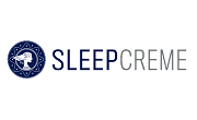 sleepcreme.com