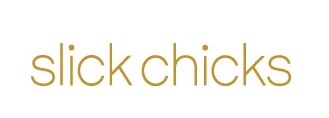 slickchicksonline.com