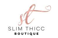 slimthicc.com