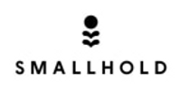 smallhold.com