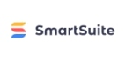 smartsuite.com