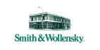 smithandwollenskynyc.com