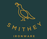 smitheyironware.com