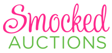 smockedauctions.com