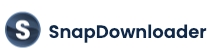 snapdownloader.com