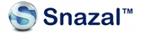 snazal.com