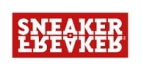 sneakerfreaker.com