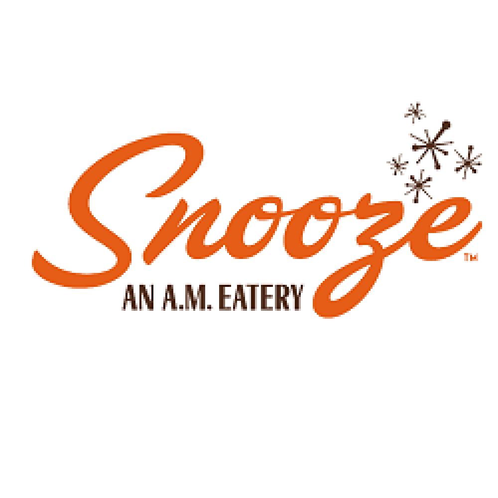 snoozeeatery.com