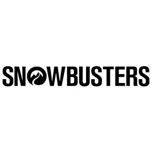 snowbusters.eu