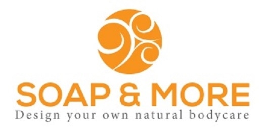 soapandmore.com