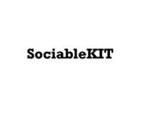 sociablekit.com