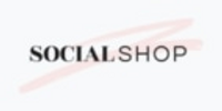 social.shop