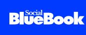 socialbluebook.com