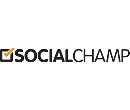 socialchamp.io