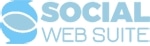 socialwebsuite.com