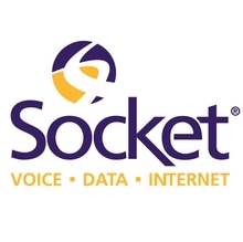 socket.net