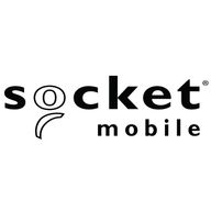 socketmobile.com