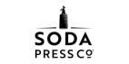 sodapressco.com