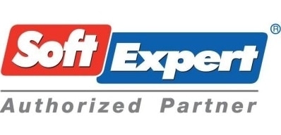 softexpert.com