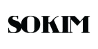 sokimnewyork.com