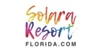 solararesortflorida.com