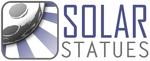 solarstatues.com.au