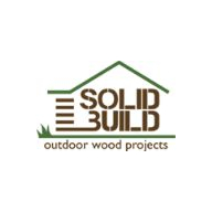 solidbuildwood.com