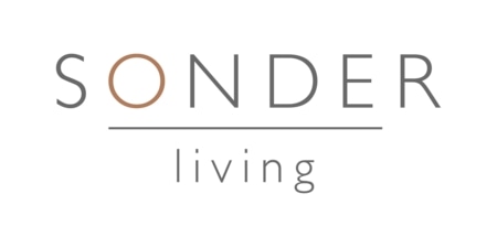 sonderliving.com