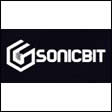 sonicbit.net