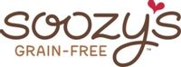 soozysgrainfree.com