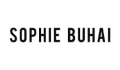 sophiebuhai.com