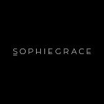 sophiegrace.ca