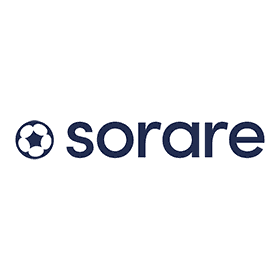 sorare.com