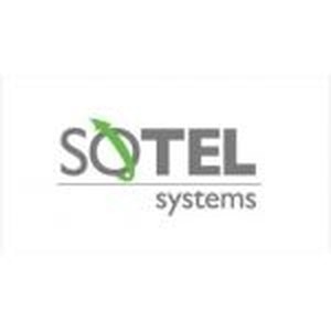 sotelsystems.com