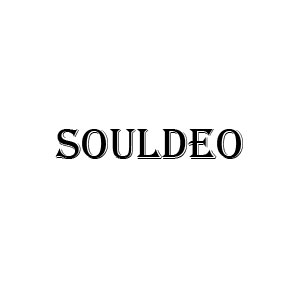 souldeo.ca