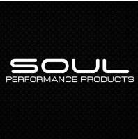 soulpp.com