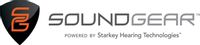 soundgear.com