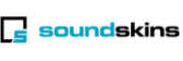 soundskinsglobal.com