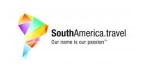 southamerica.travel