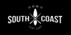 southcoast.com