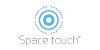 spacetouch.com