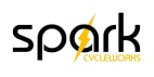 sparkcycleworks.com