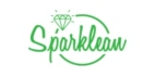 sparklean.com