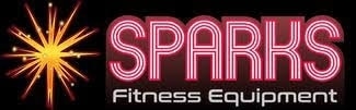 sparksfitness.net