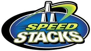 speedstacks.co.nz