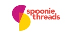 spooniethreads.com